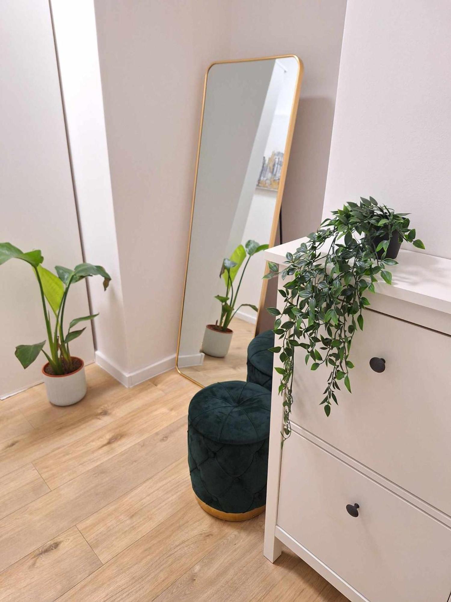 Apartamento Secret Garden Zagreb